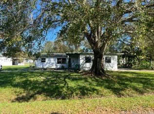 102 N 41st St, Fort Pierce, FL 34947