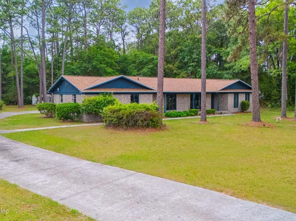 17028 EAGLE BEND Boulevard, Jacksonville, FL 32226