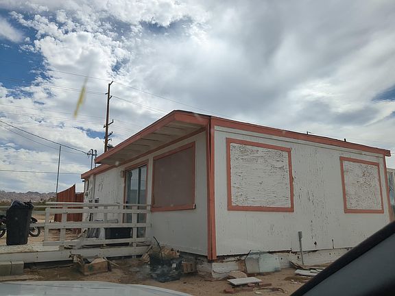4th image of 69414 Two Mile Rd