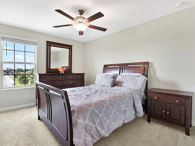 12813 Wildflower Meadow Dr — Photo 39