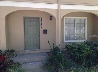 7640 De Soto Ct, Tampa, FL 33615
