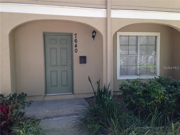 7640 De Soto Ct, Tampa, FL 33615