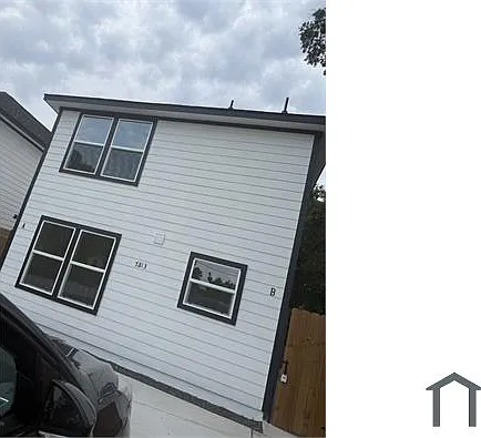 7813 Laura Koppe Rd #A — Photo 15