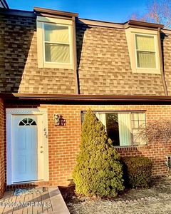 626 Ezara Court, Brick, NJ, 08724