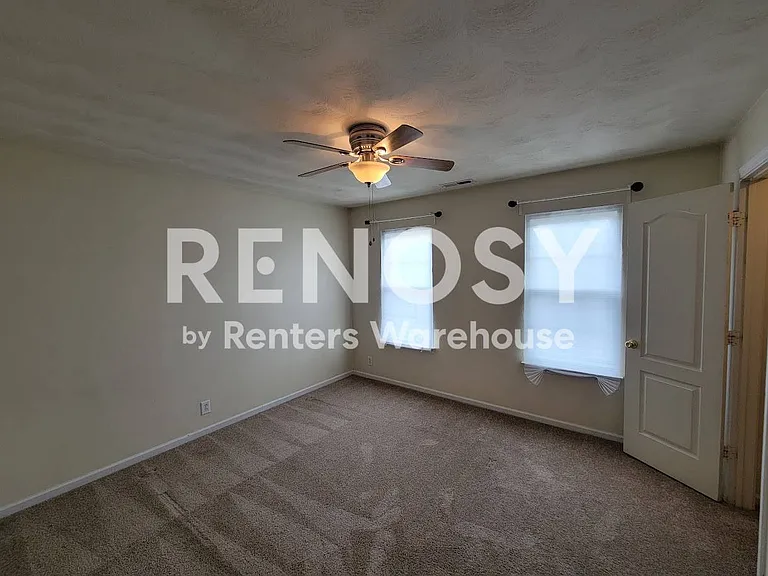 45 Creekside Dr #14 — Photo 15