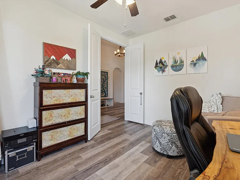 1614 Sun Canyon Blvd — Photo 13