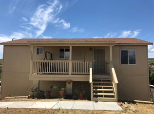 20157 E Lakeside Rd #4, Mayer, AZ 86333