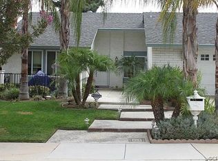 6339 Felix Ct, Chino, CA 91710