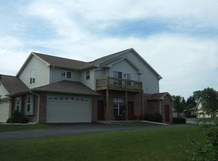 2828 55th Ave #37, Kenosha, WI 53144