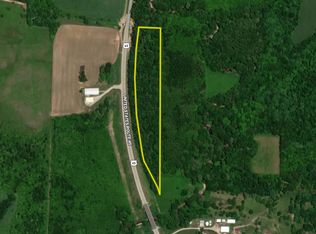 45 N Us Hwy, Watson, IL