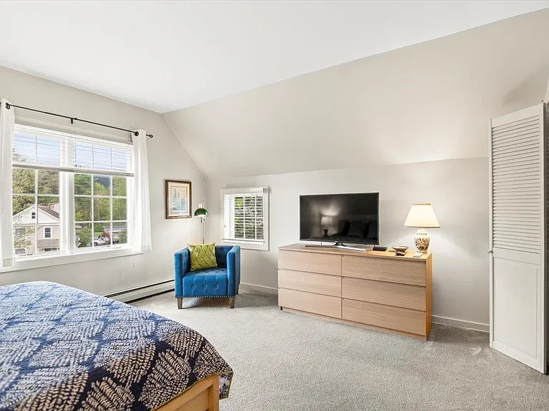 32 Eagle Nest Rd — Photo 10