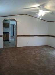 1st image of 6010 Saints Arc Dr