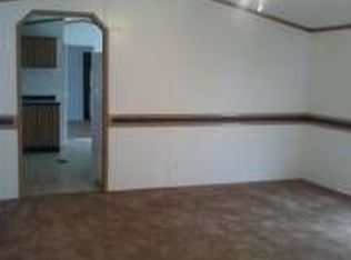 6010 Saints Arc Dr, San Antonio, TX 78220