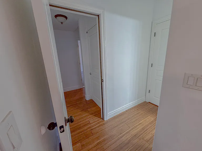 2368 N Cranefield Rd — Photo 40
