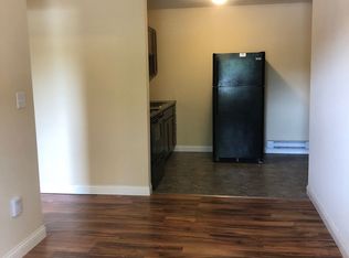 716 Brown St APT 7, Lafayette, IN 47901