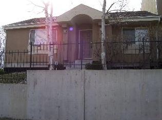 4587 E Kentucky Cir, Denver, CO 80246