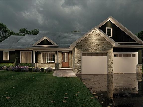 2nd image of LOT 57 Four Willowdale St
