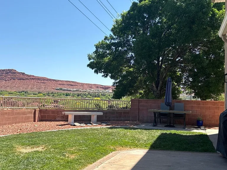 1983 N Centennial Cir — Photo 42