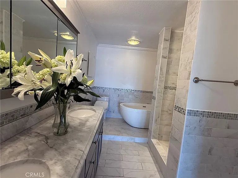 1 Cresta Verde Dr — Photo 8