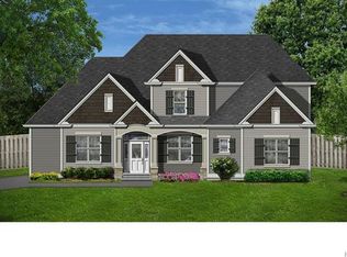 720 S Ballas Rd, Saint Louis, MO 63122