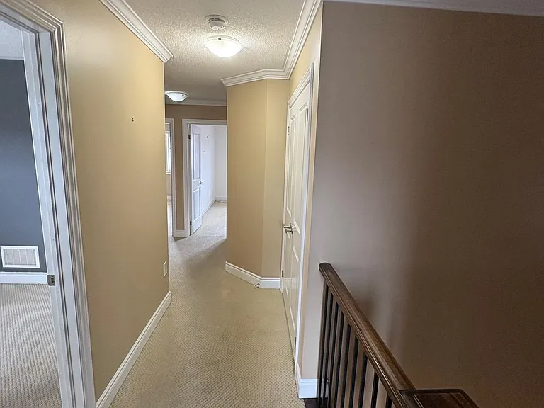 1841 Liatris Dr — Photo 17