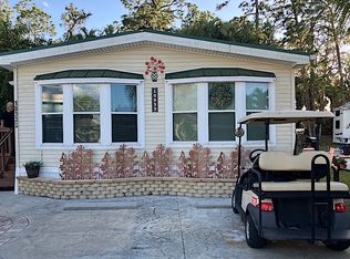 10933 Peregrine Falcon Cir #17, Estero, FL 33928