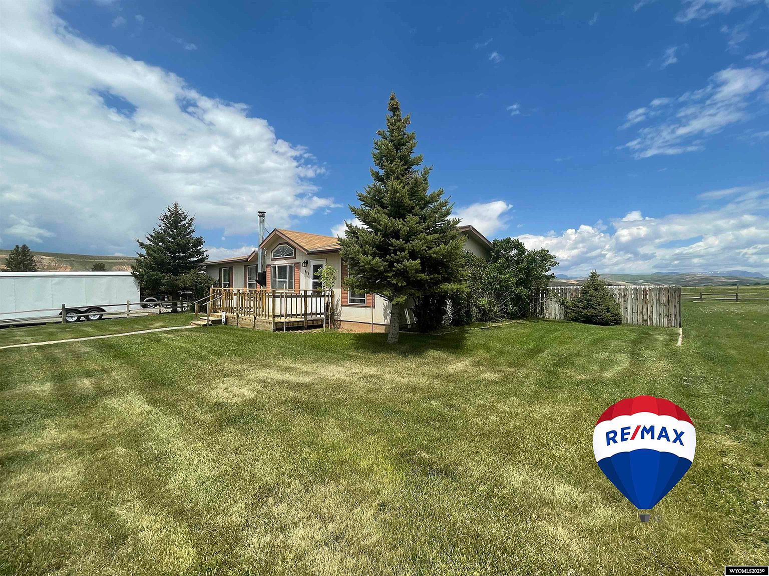 408-lincoln-st-dubois-wy-82513-mls-20233137-zillow