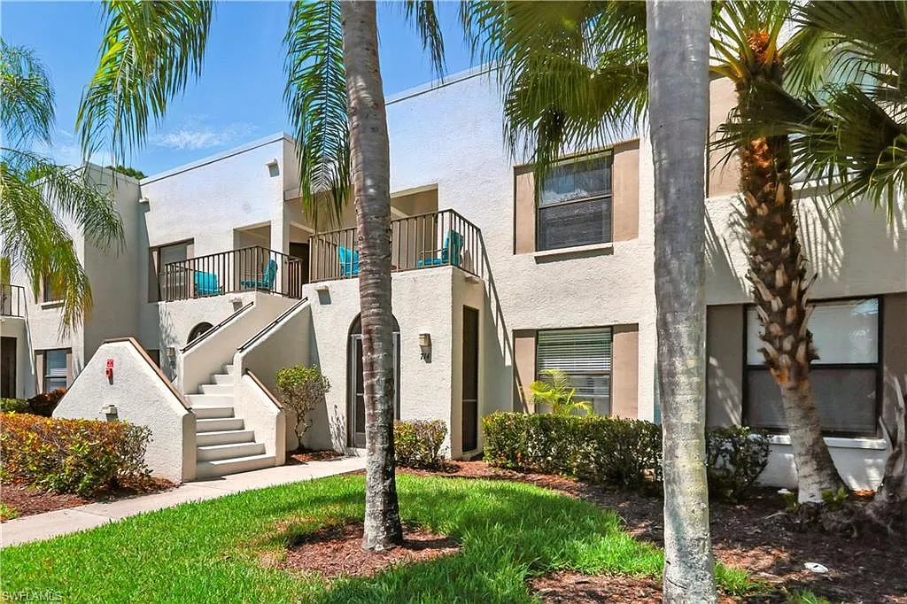 Building Photo - 3323 Olympic Dr #724