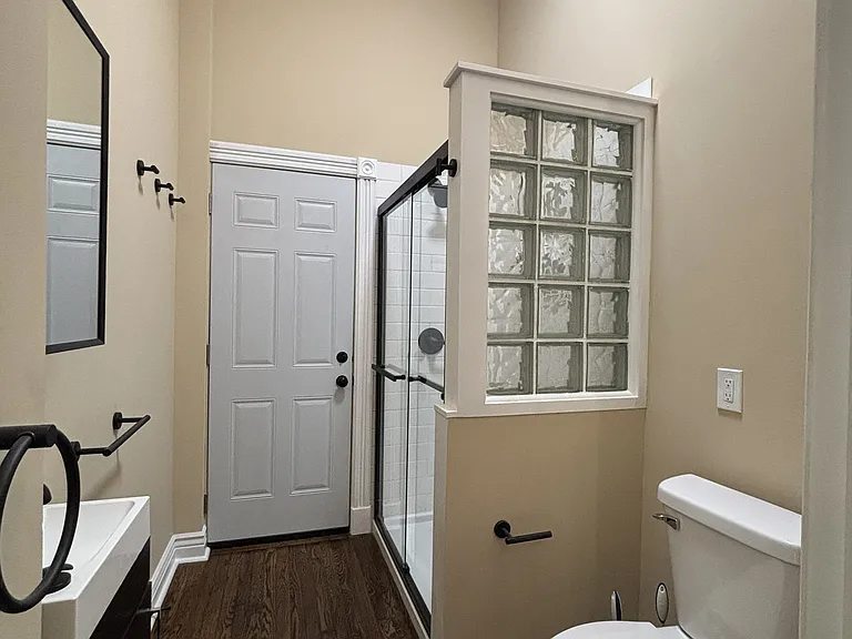 1808 Madison Ave #1 — Photo 13