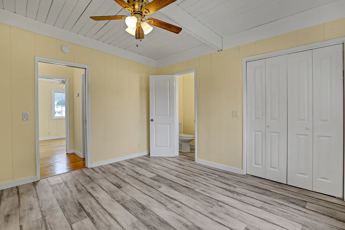 Building Photo - 221 Avenida Monterey #D