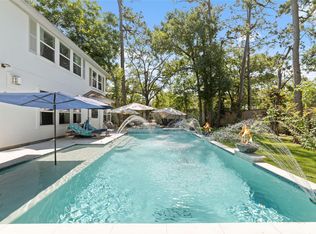 335 Voss Rd, Houston, TX 77024