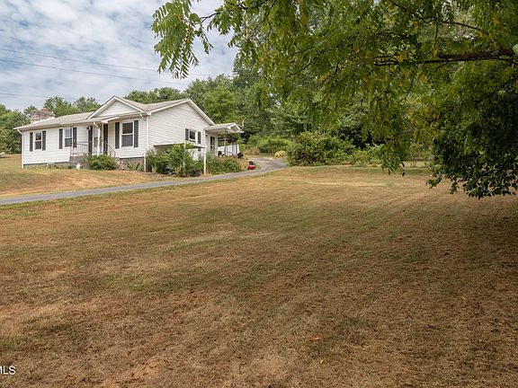 4th image of 1429 Sugar Hollow Dr