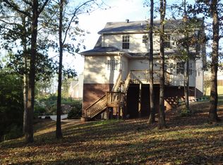 1505 Mitch Lane, Alabaster, AL 35007