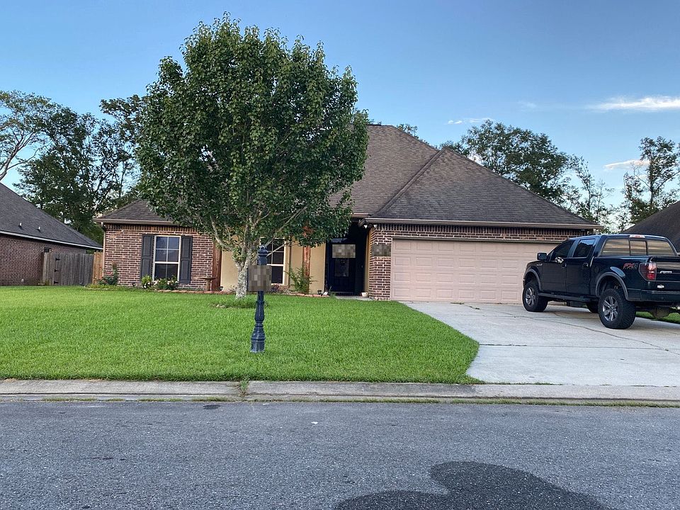 1st image of 14058 Serenity Cove Dr