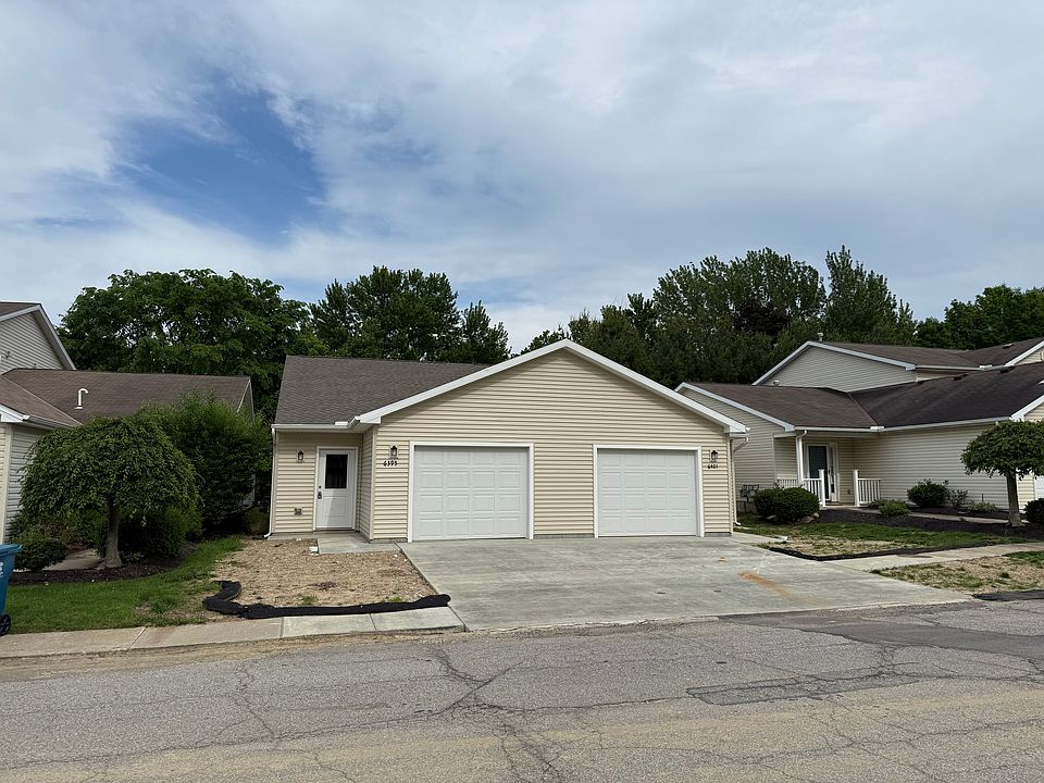 1st image of 6395 Forest Park Dr #6395