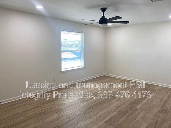3rd image of 105 Meaux Blvd APT 7