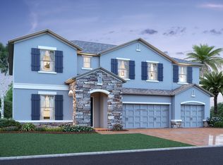 2457 Verde View Dr, Apopka, FL 32703