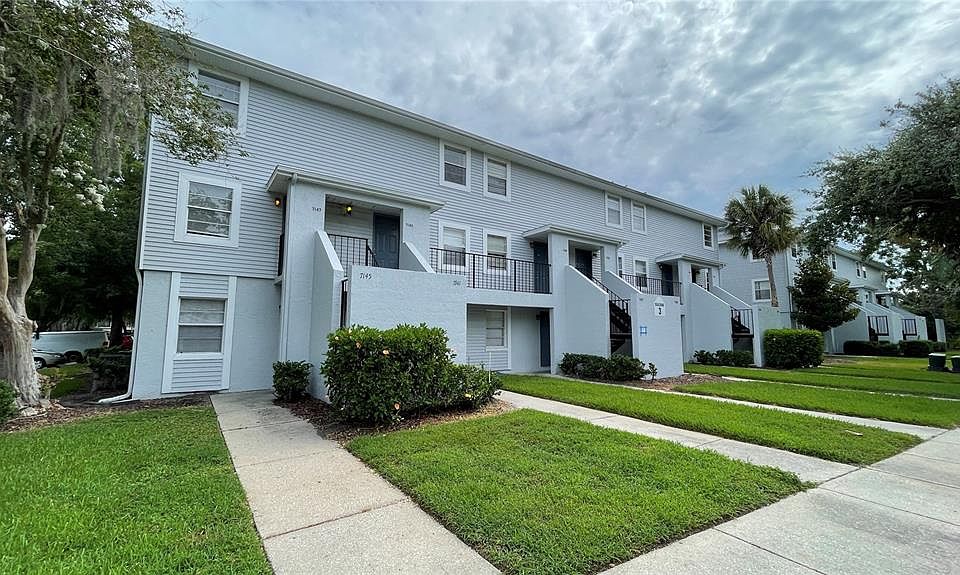 1st image of 7147 E BANK DRIVE #201