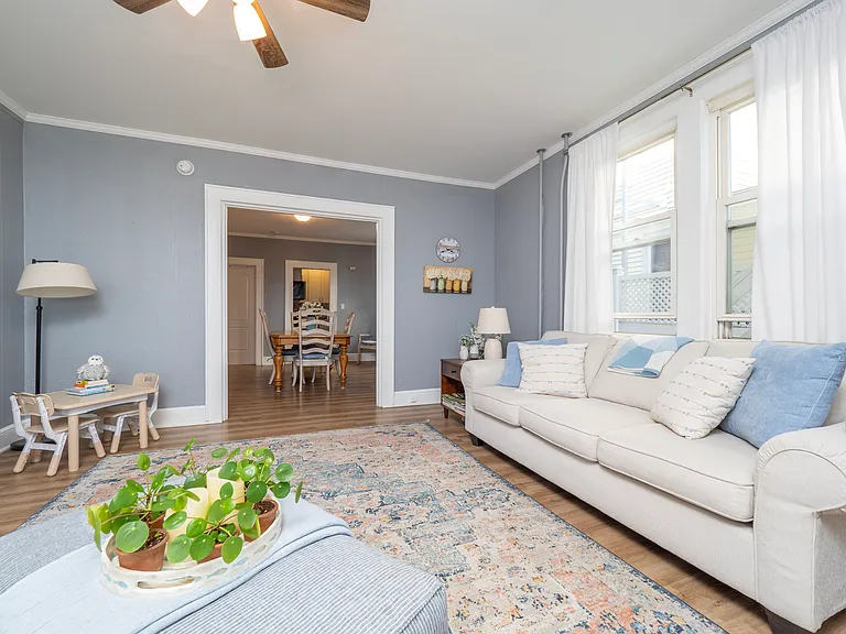 33 Seaview Ave #1B — Photo 5