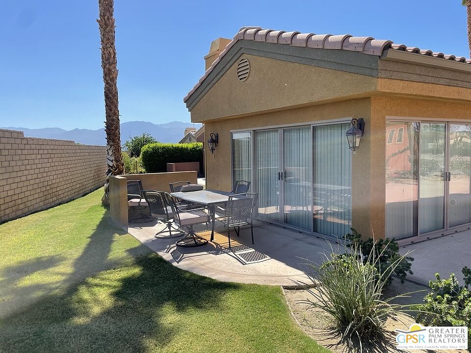 44456 Masson Dr, Coachella, CA 92236 MLS 23303511 Zillow