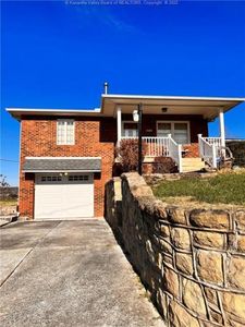 1660 Holderby Rd, Huntington, WV, 25701