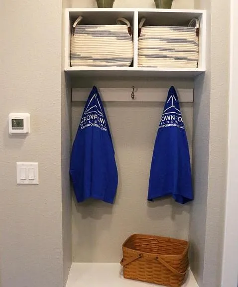 8 Reserve Ct — Photo 14