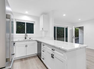 1138 Cardiff Avenue, Los Angeles, CA 90035