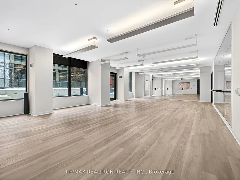 108 Peter St #4302 — Photo 47