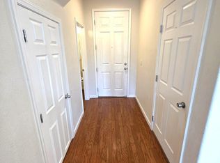 9229 Lone Wolf Cir, Reno, NV 89506