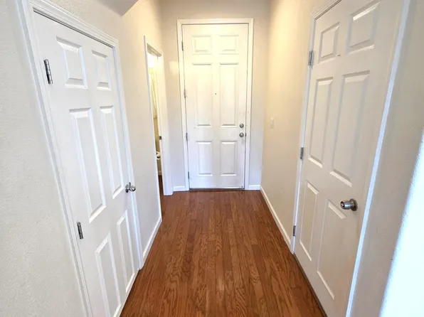 9229 Lone Wolf Cir, Reno, NV 89506