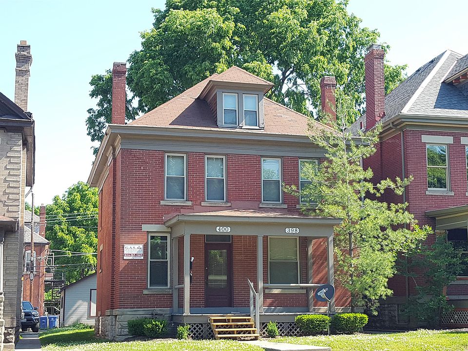 1st image of 398 King Ave