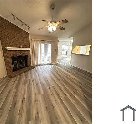 1st image of 1911 Chasewood Cir APT 209