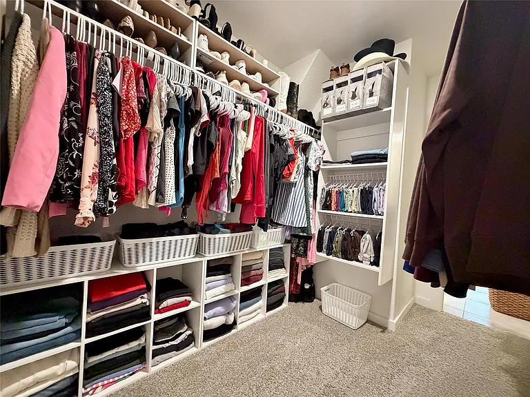 4724 Peony Green Dr — Photo 35