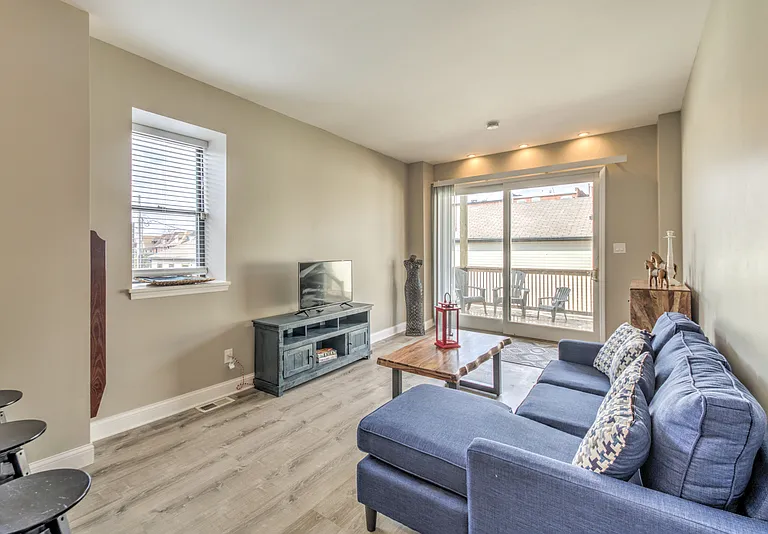 3623 McRee Ave #A — Photo 5